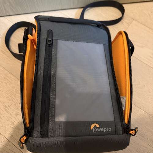 Lowepro