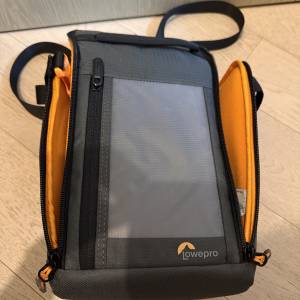 Lowepro