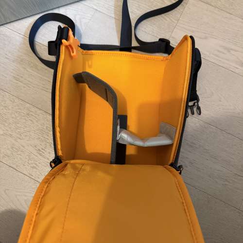 Lowepro