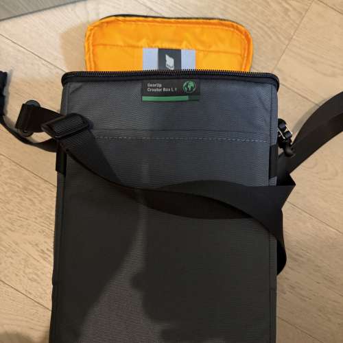 Lowepro