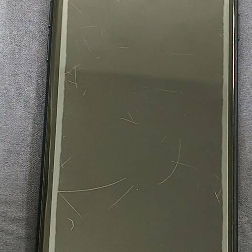 iphone se3 64gb(花機,功能正常)
