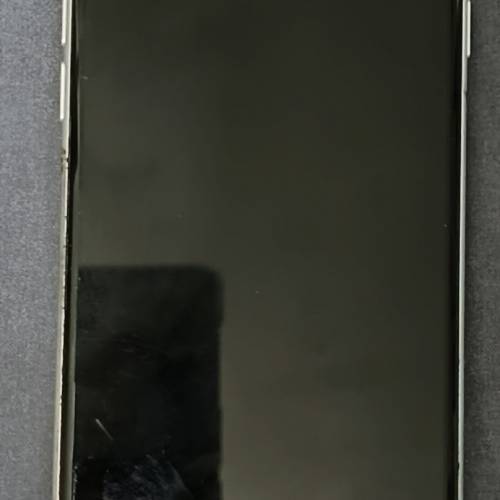 Iphone se2 128gb(85%新,功能正常)