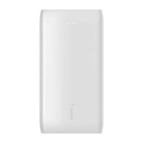 Belkin USB-C Power Bank 10k (10000mAh)