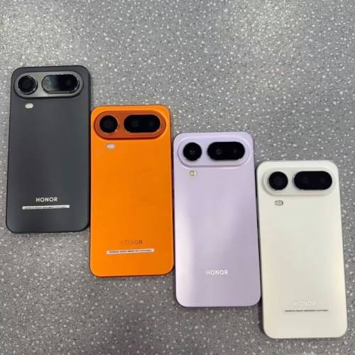 【國恒商城】▀▀ 榮耀Honor Magic 8 Pro Air 1T/512G/256G ▀▀ 6.31吋 薄6.1mm ...