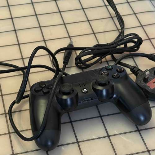 SONY PS4 1206A