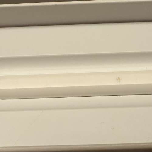 Apple Pencil 2 行貨 90%新 操作和功能全正常 已換上全新原廠筆頭 Apple專門店購入...