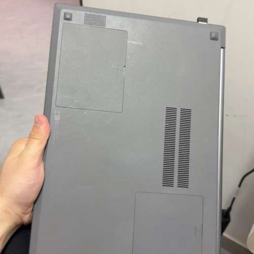 Notebook Plus2（NP550XDA，S50XDA）