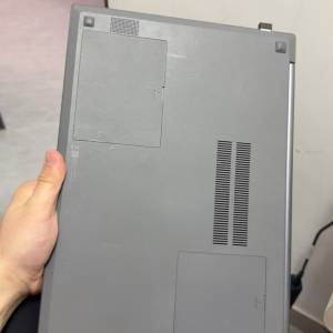 Notebook Plus2（NP550XDA，S50XDA）