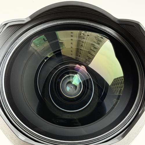 Sony FE 12-24mm F2.8 GM (SEL1224GM) Lens (99%極新)
