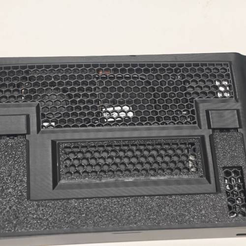 減價！！98%新 Legion Go Z1 Extreme 16G + 512G（可輕易升級）打機一流 可以辦公