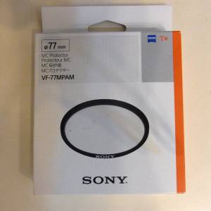 Sony VF-77MPAM