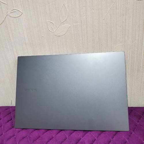 Samsung Galaxy book