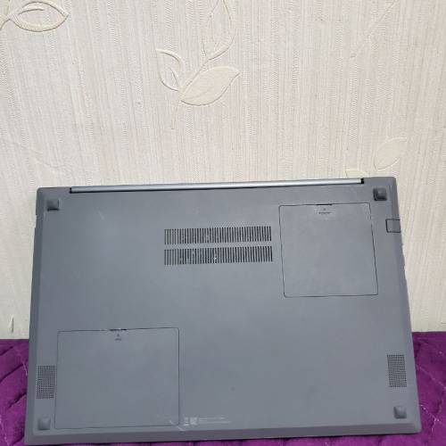 Samsung Galaxy book