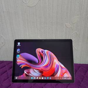surface go 2
