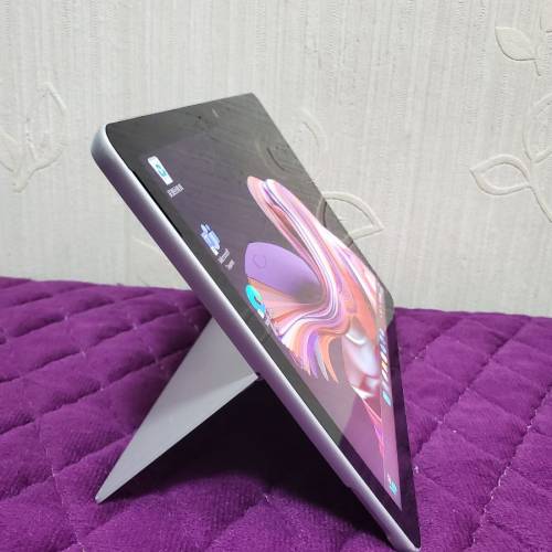 surface go 2