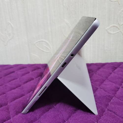 surface go 2