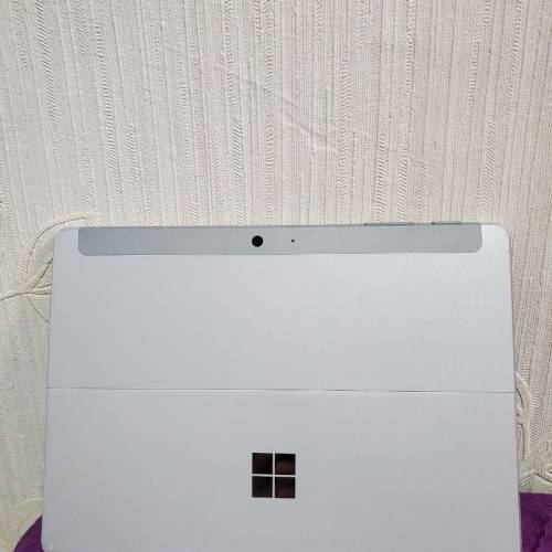 surface go 2