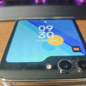Samsung Flip 5