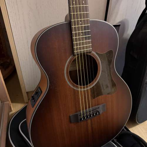 放 Little CJ Blackwood OPLB