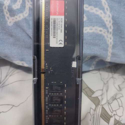 ddr4 2666 8gb $200
