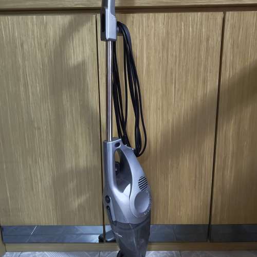 Imarflex伊瑪牌600W多功能直立式吸塵機 (IVC-800)