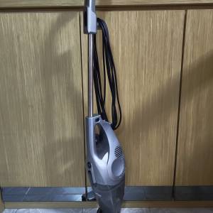 Imarflex伊瑪牌600W多功能直立式吸塵機 (IVC-800)