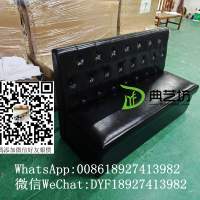酒吧梳化，歌房梳化定制，住家用梳化舒適梳化，高質量梳化，夜總會梳化，K房梳化，...
