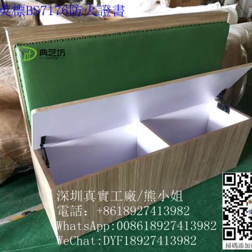 本廠訂造卡位梳化.儲物梳化.酒吧梳化.度身弧形梳化.沙發訂造.防火梳化.訂造餐枱.飲...