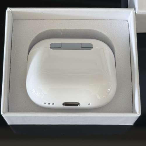 原裝正貨 Apple蘋果 AirPods 3代 耳機倉充電盒（充電倉）