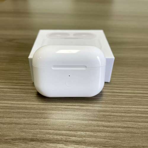 原裝正貨 Apple蘋果 AirPods Pro 2代 耳機倉充電盒（充電倉）