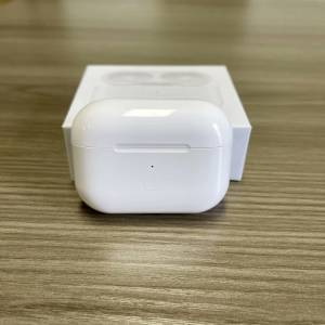 原裝正貨 Apple蘋果 AirPods Pro 2代 耳機倉充電盒（充電倉）