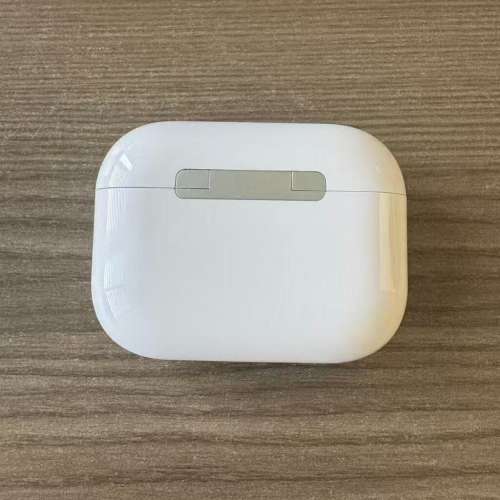 原裝正貨 Apple蘋果 AirPods Pro 3代 耳機倉充電盒（充電倉）