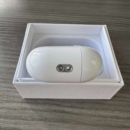 原裝正貨 Apple蘋果 AirPods Pro 3代 耳機倉充電盒（充電倉）