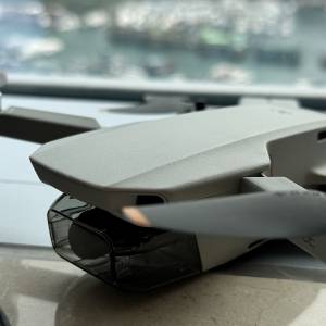 DJI Mini 2 SE Drone