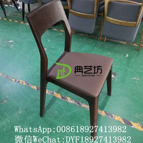 餐椅定制，可折疊餐椅，椅子訂造，防火證書餐椅，餐廳細凳，實木餐椅可折疊，BS7176...