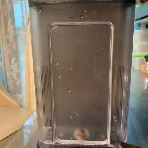 Delonghi Nespresso Lattissima One 咖啡機