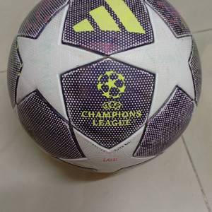 ⚽ Size 5 HK$50