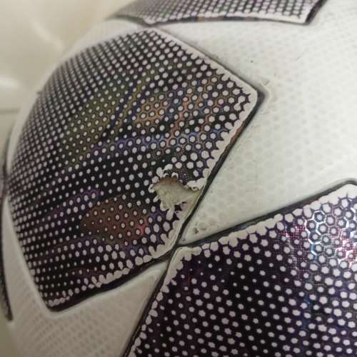 ⚽ Size 5 HK$50