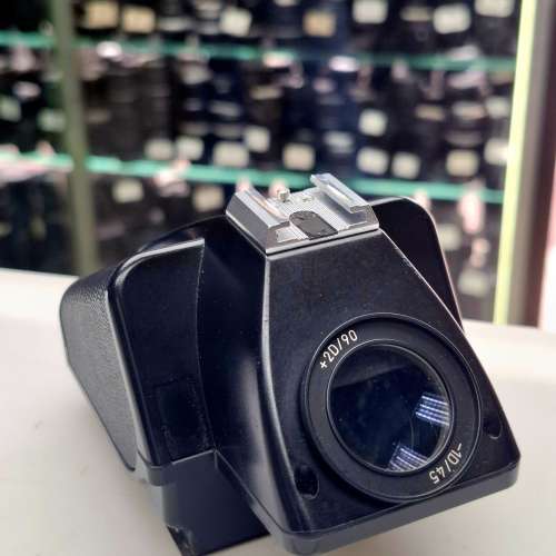HASSELBLAD 503CX + CARL ZEISS PLANAR CF 80MM F2.8 T* + A12 lll 6x6 BACK + CW