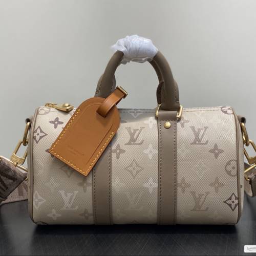 lv keepall25