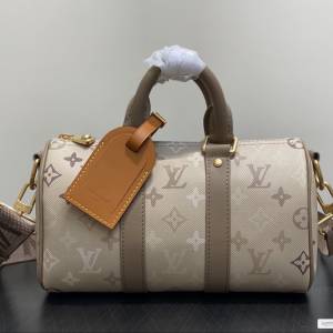 lv keepall25