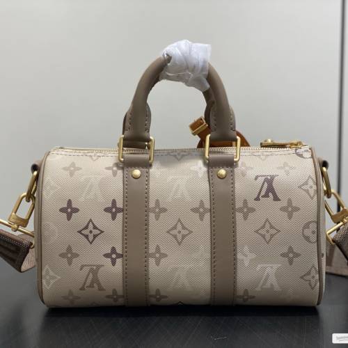 lv keepall25