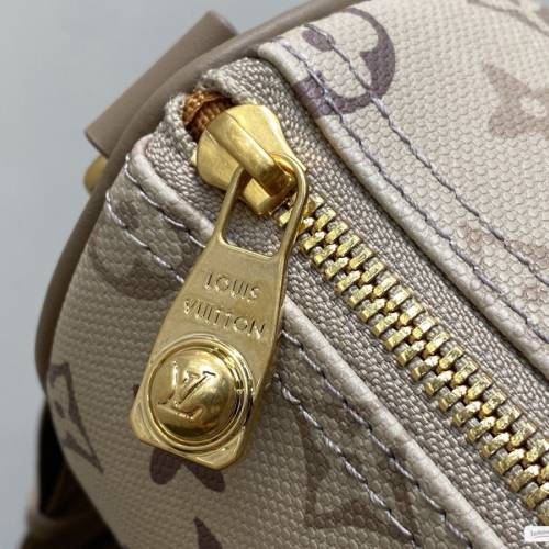 lv keepall25