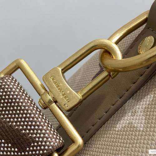 lv keepall25