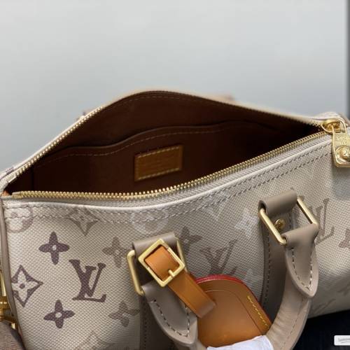 lv keepall25