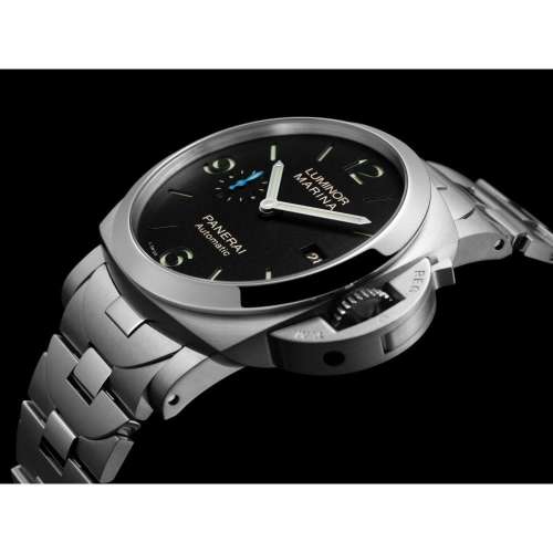 Panerai Luminor Marina 44mm PAM01562