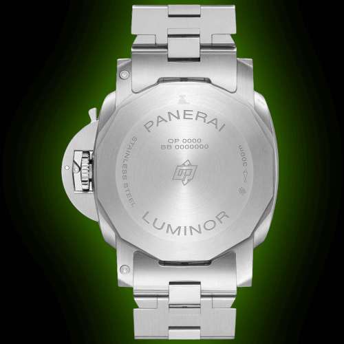 Panerai Luminor Marina 44mm PAM01562