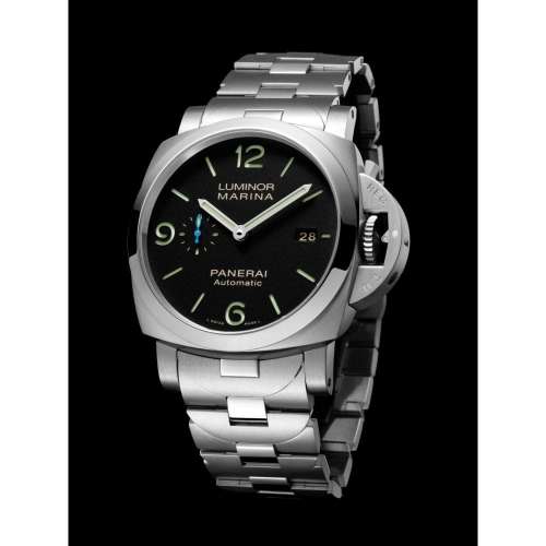 Panerai Luminor Marina 44mm PAM01562