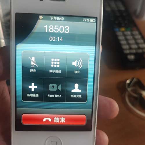 Samsung 平板電腦、iPad mini、iPhone 4s零件機可交換手機