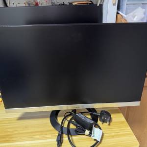 ASUS-VZ239 (23吋）